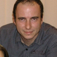 Profile picture of smrtak