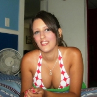 Profile picture of sandra