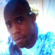 Profile picture of Kencade36