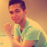 Profile picture of necnecmo