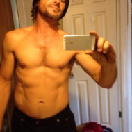 Profile picture of MustLoveOral