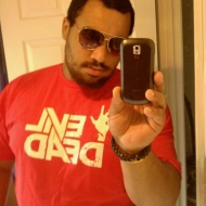 Profile picture of Quentin50