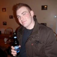 Profile picture of KhalLeo16