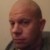 Profile picture of marine62919
