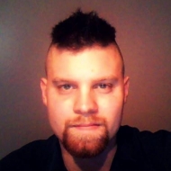 Profile picture of CopeMan1822