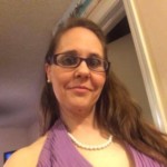 Profile picture of shybuff