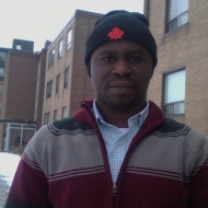 Profile picture of nedubaho