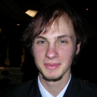 Profile picture of Jay313