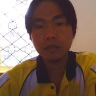 Profile picture of ehay