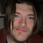 Profile picture of Bobz338316