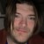 Profile picture of Bobz338316