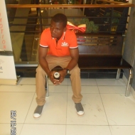 Profile picture of uniqe12