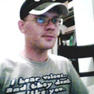 Profile picture of Bryan