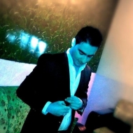 Profile picture of Maten90