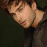 Profile picture of Rikz