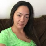 Profile picture of Marineangela