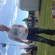 Profile picture of Steve1212