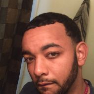 Profile picture of mikemac