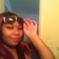 Profile picture of krissy