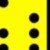 Profile picture of Slayer1488