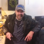 Profile picture of Joeyboone