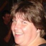 Profile picture of Hunnypot