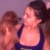 Profile picture of Liza