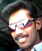 Profile picture of sullansms