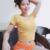 Profile picture of mailene