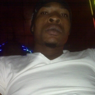 Profile picture of chisfor4life