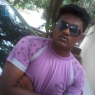 Profile picture of vignesh23