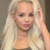 Profile picture of christine188