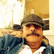 Profile picture of Stephf