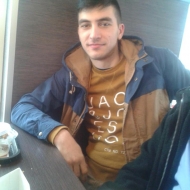 Profile picture of czcosti