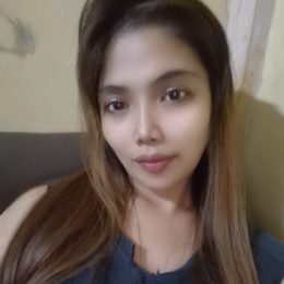 Profile picture of Yamete11