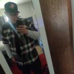 Profile picture of johny408