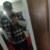 Profile picture of johny408
