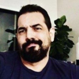 Profile picture of jones50