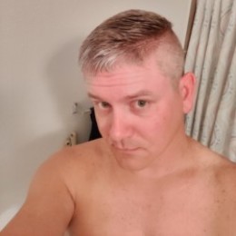 Profile picture of TexasMale425