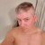 Profile picture of TexasMale425