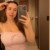 Profile picture of LadyASHLEY