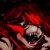 Profile picture of CuteKittyUwU