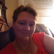 Profile picture of LonesomeAngel