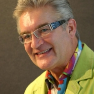 Profile picture of james