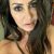 Profile picture of sweetcara2513
