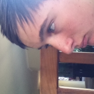 Profile picture of BillyBoi