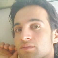 Profile picture of kamran