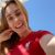 Profile picture of Francisca@52