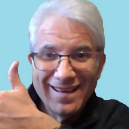 Profile picture of CNYSingleMale