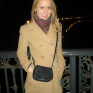 Profile picture of Agne